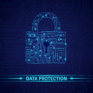 Cyber Safety Education