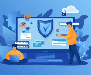 Vulnerability Assessment